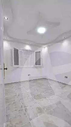 https://aqarmap.com.eg/en/listing/7114465-for-sale-alexandria-al-agamy-shataa-el-nakheel-street-2