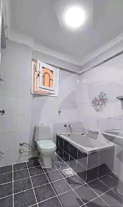 https://aqarmap.com.eg/en/listing/7114465-for-sale-alexandria-al-agamy-shataa-el-nakheel-street-2