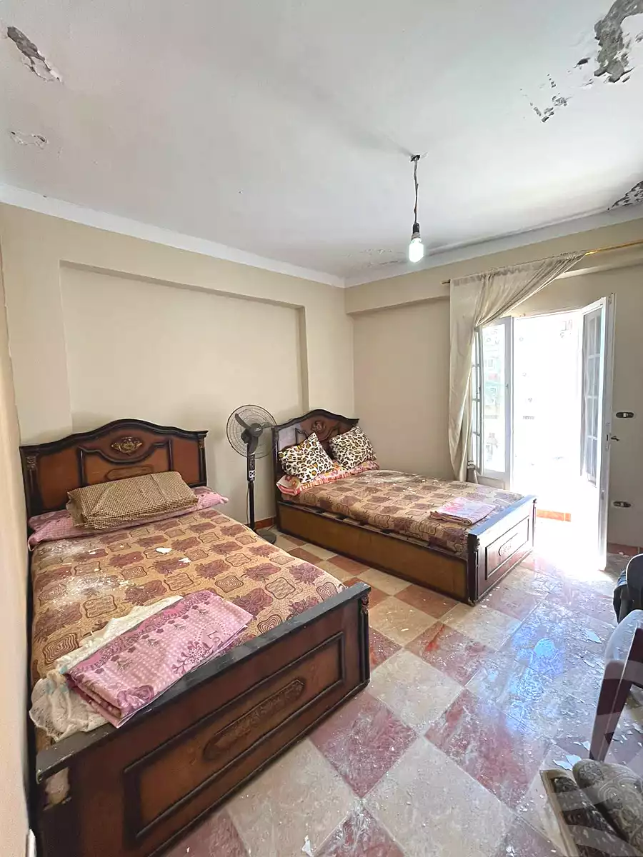 https://aqarmap.com.eg/en/listing/7114459-for-sale-alexandria-al-agamy-lbytsh-shahr-al-assal-st