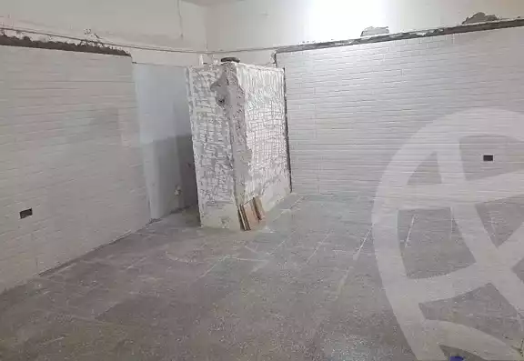 https://aqarmap.com.eg/en/listing/7114494-for-rent-cairo-hadayek-el-koba-saudi-buildings