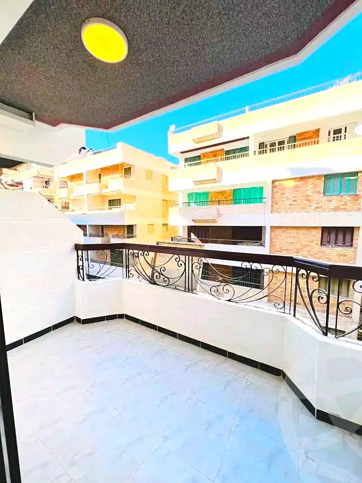 https://aqarmap.com.eg/ar/listing/7114458-for-sale-alexandria-al-agamy-shataa-el-nakheel