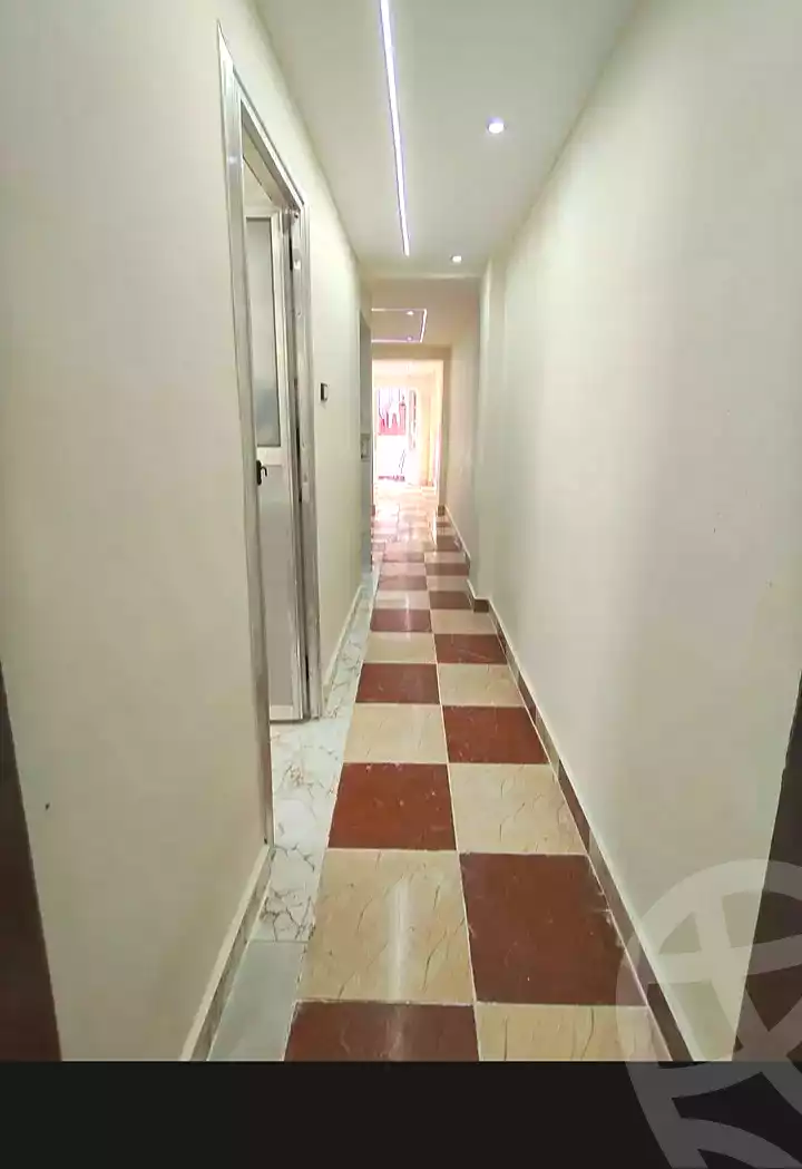https://aqarmap.com.eg/en/listing/7114521-for-sale-alexandria-lsywf-el-falki-street-16-el-eslah