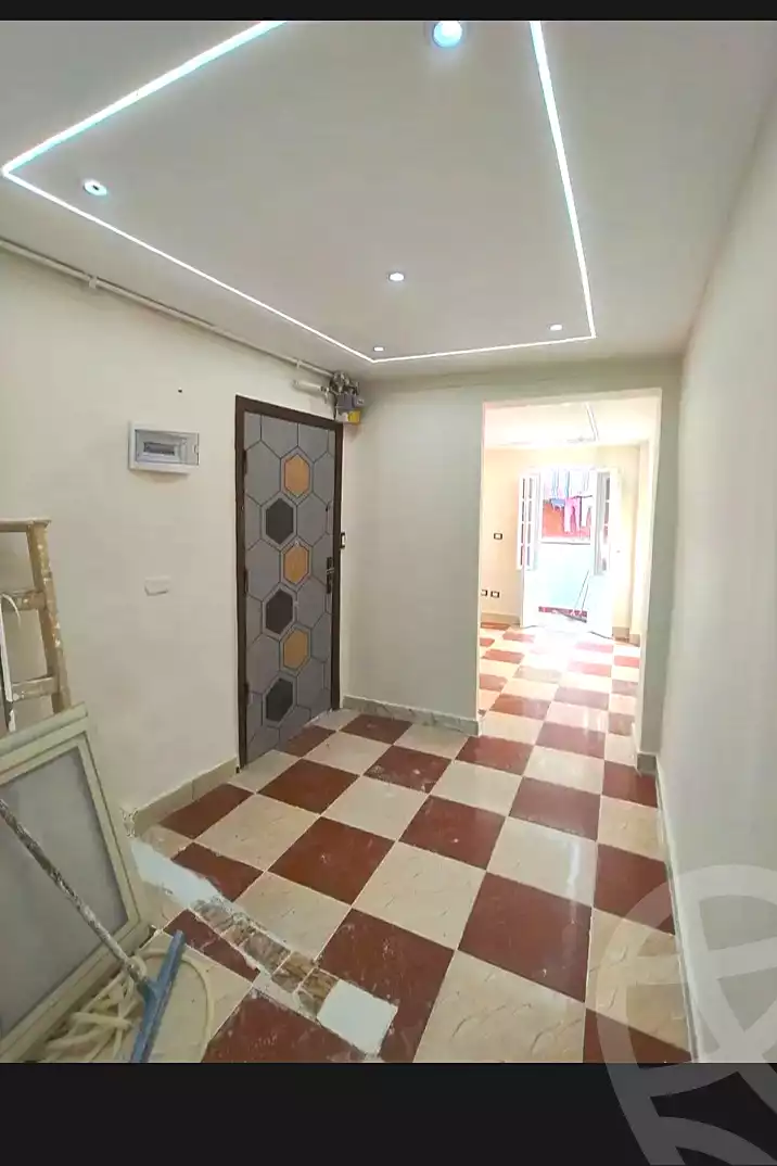 https://aqarmap.com.eg/en/listing/7114521-for-sale-alexandria-lsywf-el-falki-street-16-el-eslah