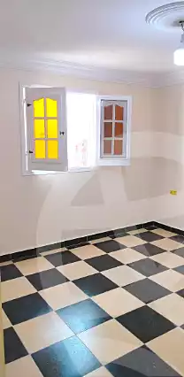 https://aqarmap.com.eg/ar/listing/7114557-for-sale-cairo-el-amirya