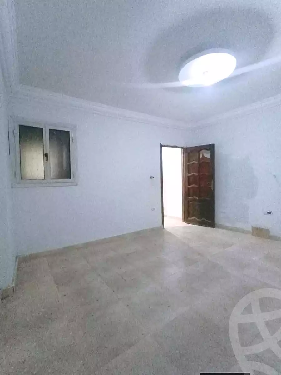 https://aqarmap.com.eg/en/listing/7114555-for-sale-alexandria-al-agamy-lbytsh-al-nouqrashi-st