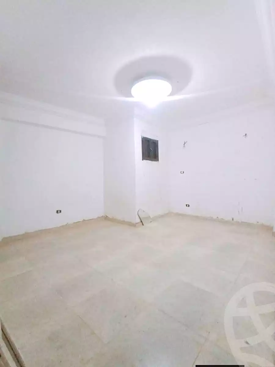 https://aqarmap.com.eg/en/listing/7114555-for-sale-alexandria-al-agamy-lbytsh-al-nouqrashi-st