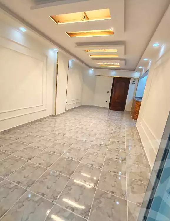 https://aqarmap.com.eg/ar/listing/7114562-for-sale-alexandria-al-agamy-shataa-el-nakheel