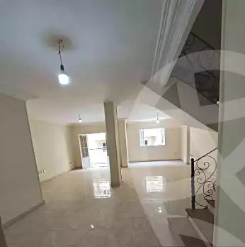 https://aqarmap.com.eg/en/listing/7114565-for-sale-cairo-el-haram-shareaa-el-haram