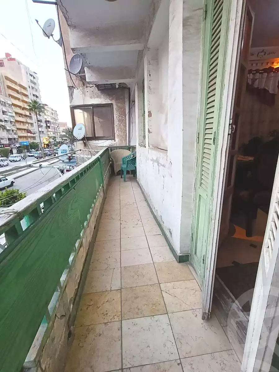 https://aqarmap.com.eg/en/listing/7114563-for-sale-alexandria-al-agamy-lbytsh-shahr-al-assal-st
