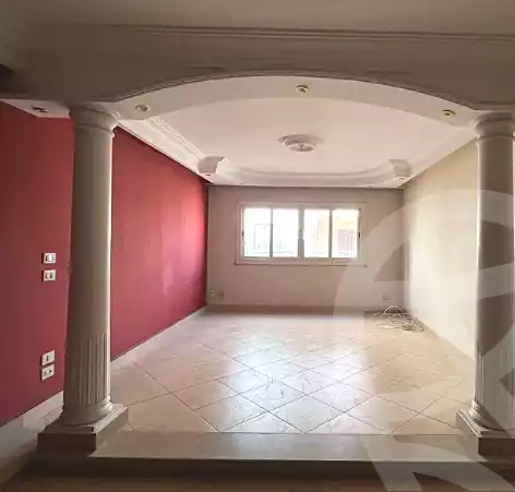 https://aqarmap.com.eg/ar/listing/7114574-for-rent-cairo-faisal-el-maryotyah-el-nasr-st