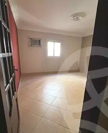 https://aqarmap.com.eg/ar/listing/7114574-for-rent-cairo-faisal-el-maryotyah-el-nasr-st