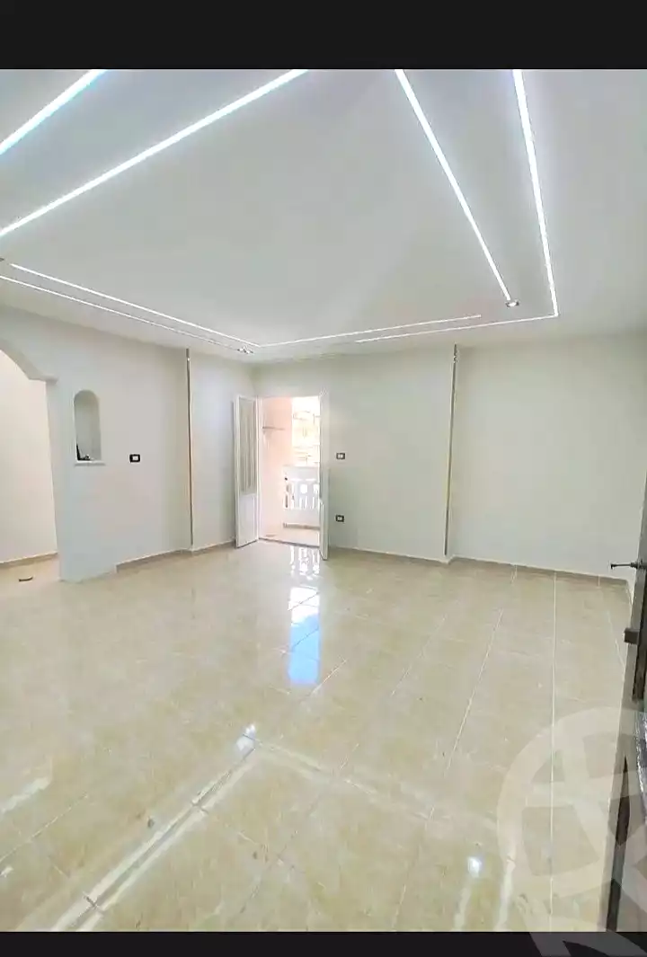 https://aqarmap.com.eg/en/listing/7114572-for-sale-alexandria-miami-mahmoud-el-isawy-st