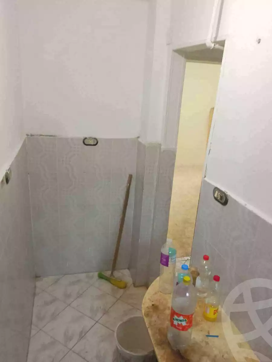 https://aqarmap.com.eg/ar/listing/7114577-for-sale-alexandria-al-agamy-lbytsh-saad-zaghloul-st