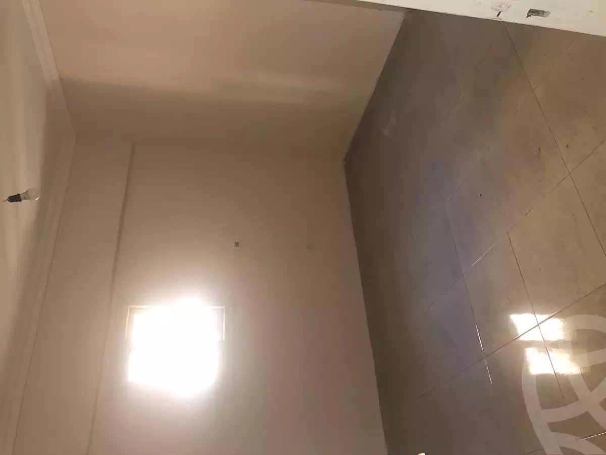 https://aqarmap.com.eg/ar/listing/7114578-for-rent-cairo-el-shorouk-h-lnd