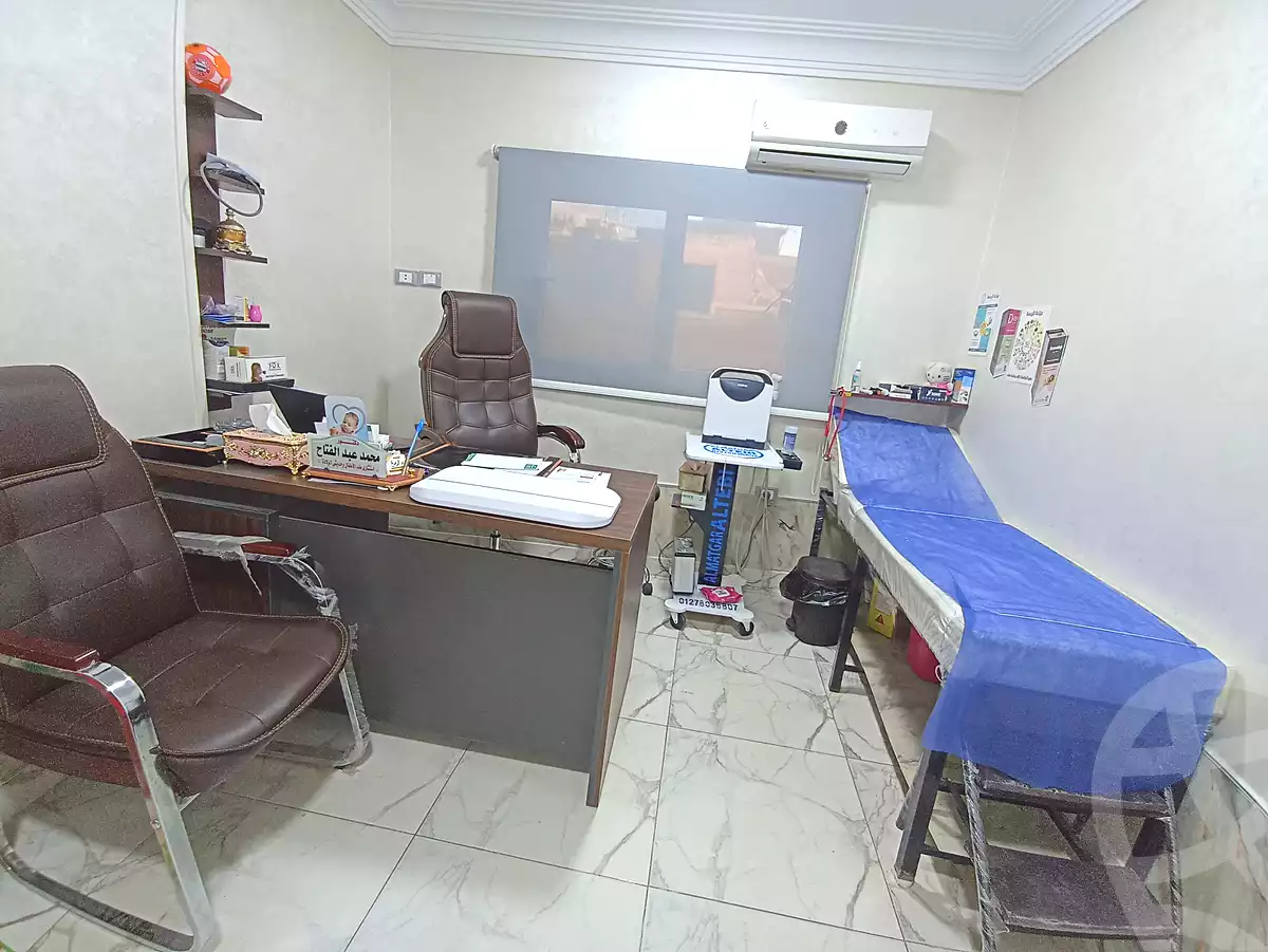 https://aqarmap.com.eg/en/listing/7114566-for-rent-dakahlia-mansoura-shr-ljysh