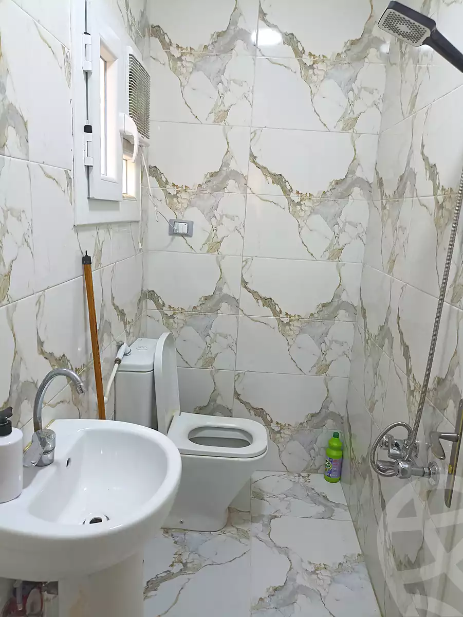 https://aqarmap.com.eg/en/listing/7114566-for-rent-dakahlia-mansoura-shr-ljysh