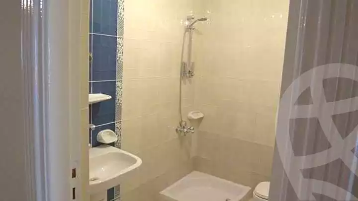 https://aqarmap.com.eg/en/listing/7114594-for-sale-alexandria-al-agamy-lbytsh