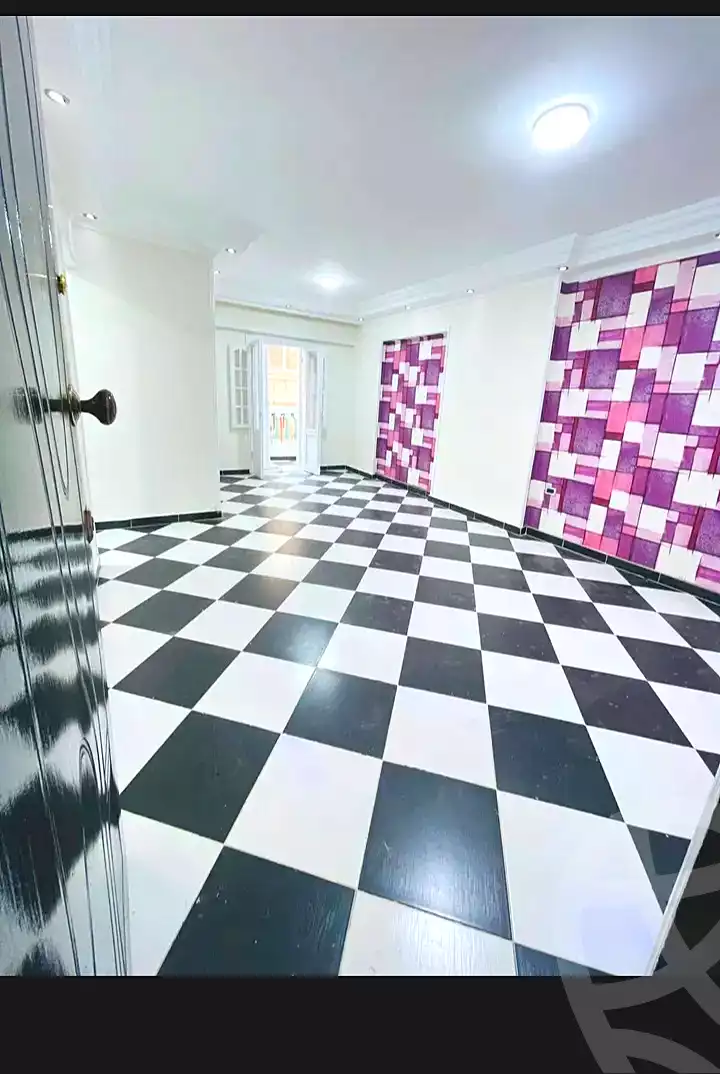 https://aqarmap.com.eg/en/listing/7114598-for-sale-alexandria-lsywf-el-falki-street-16-el-eslah