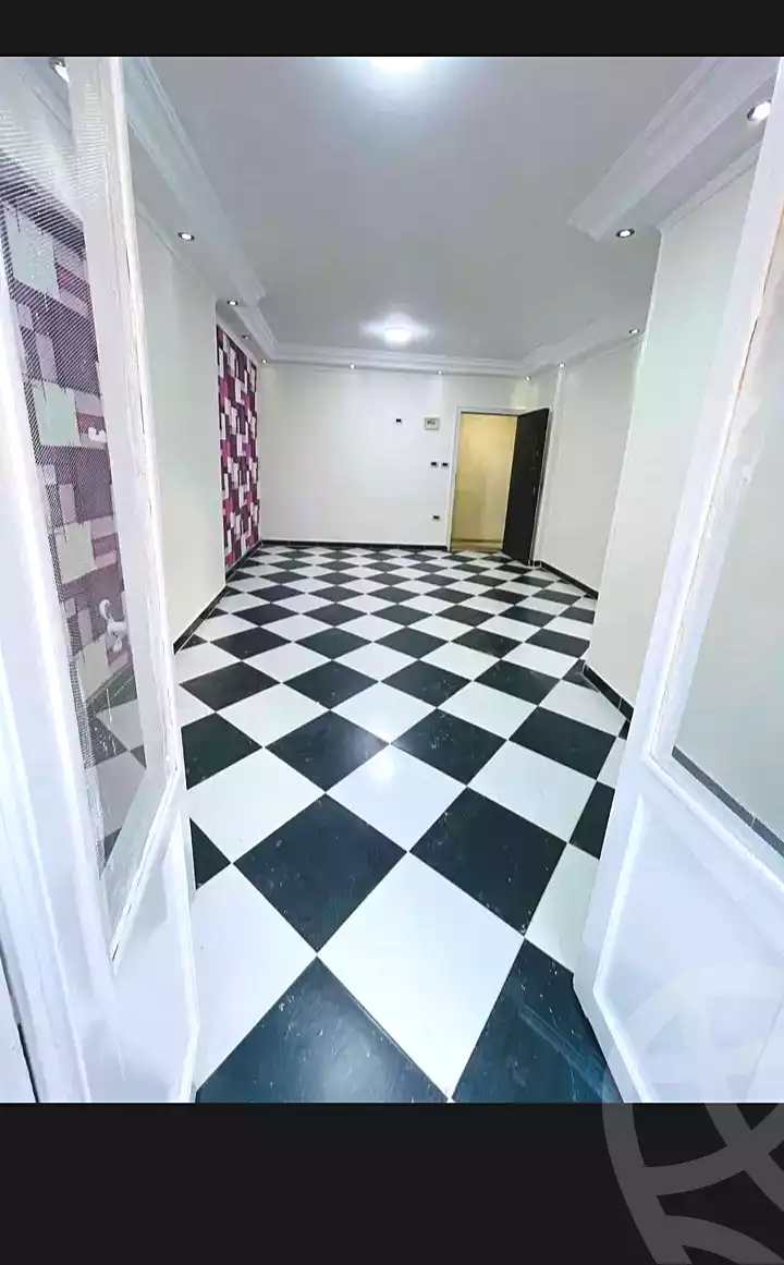 https://aqarmap.com.eg/en/listing/7114598-for-sale-alexandria-lsywf-el-falki-street-16-el-eslah
