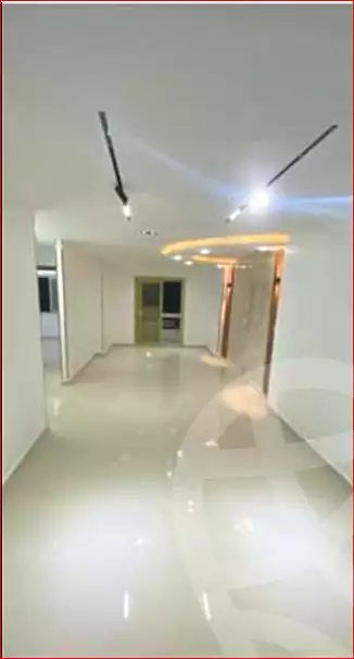 https://aqarmap.com.eg/en/listing/7114597-for-sale-alexandria-miami-45-street