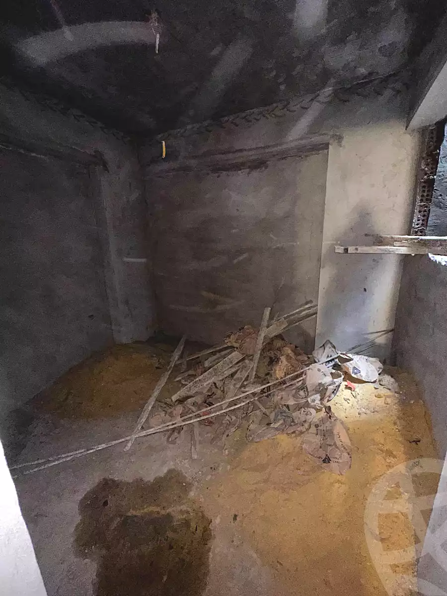 https://aqarmap.com.eg/ar/listing/7114606-for-sale-alexandria-al-agamy-lbytsh-bianchiii-el-bashwat-st
