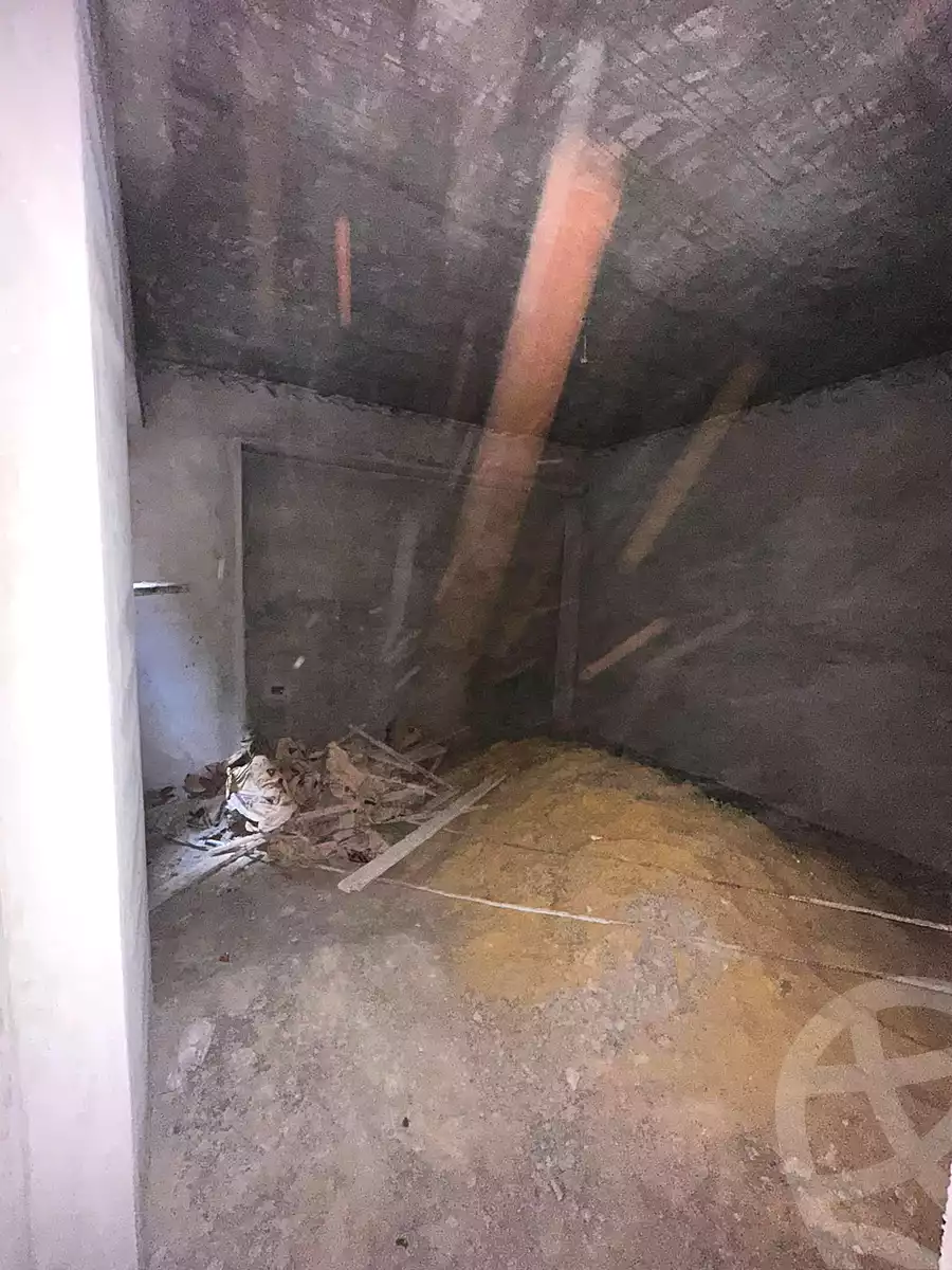https://aqarmap.com.eg/ar/listing/7114606-for-sale-alexandria-al-agamy-lbytsh-bianchiii-el-bashwat-st