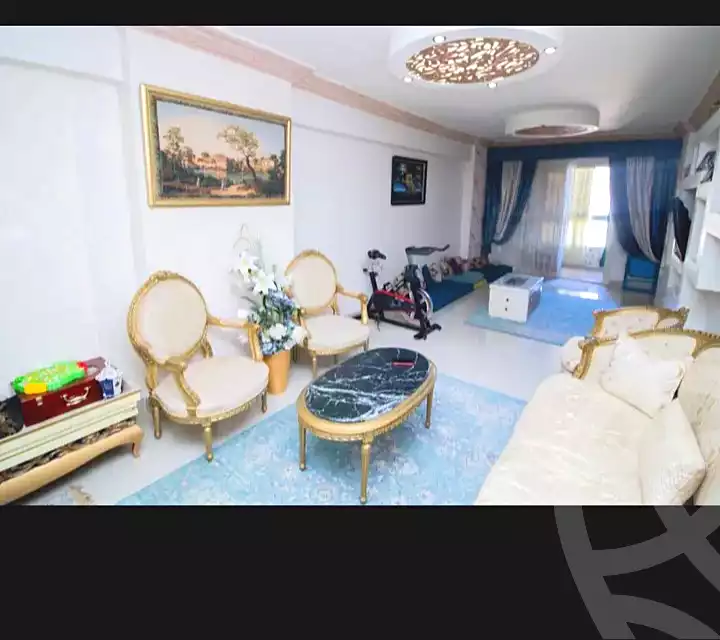 https://aqarmap.com.eg/en/listing/7114614-for-sale-alexandria-camp-cesar-port-said-street