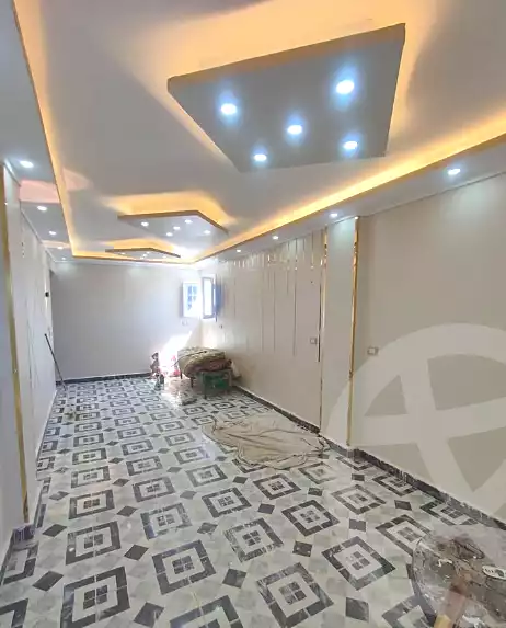 https://aqarmap.com.eg/ar/listing/7114621-for-sale-alexandria-lsywf-el-falki