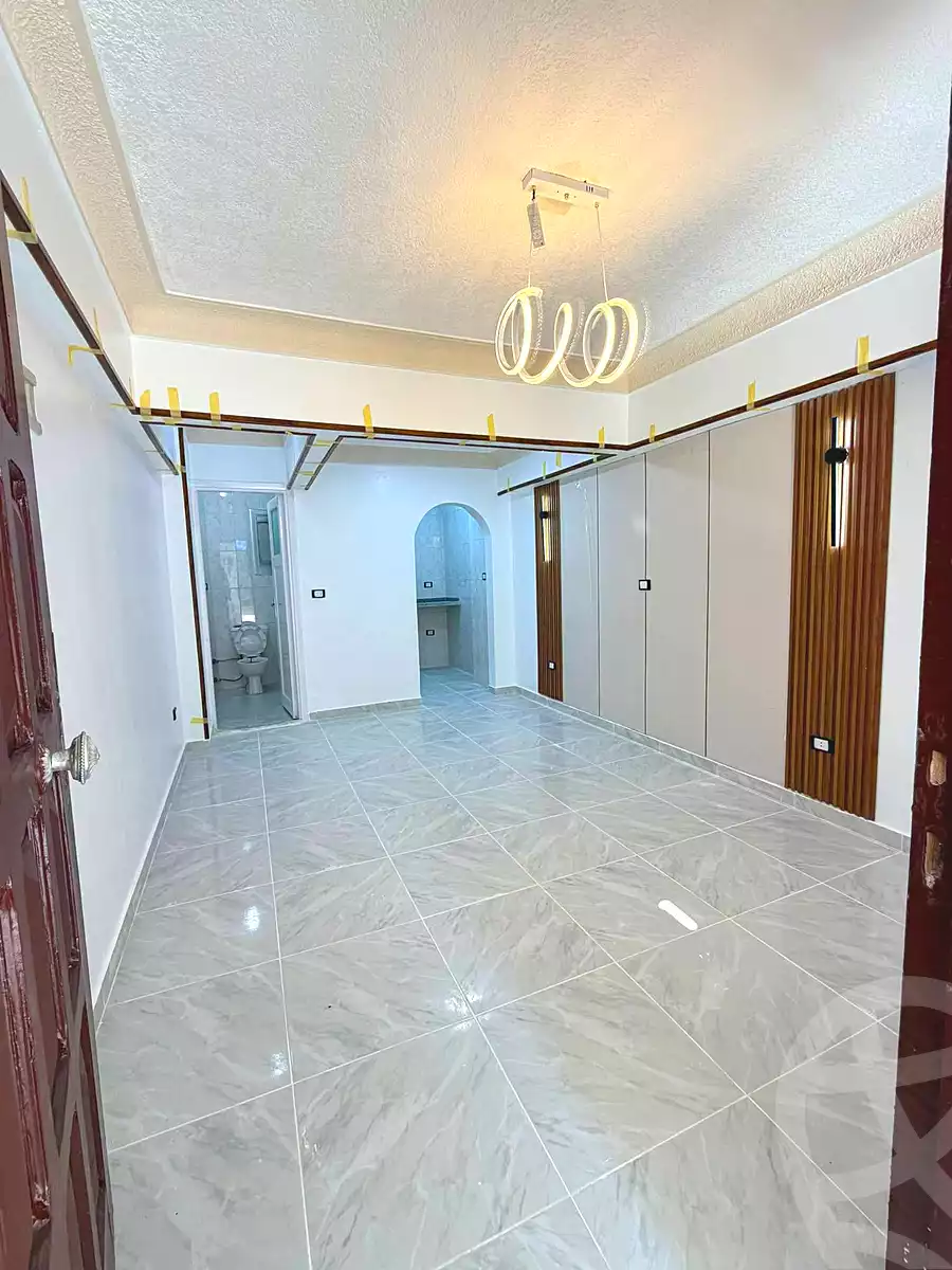 https://aqarmap.com.eg/en/listing/7114630-for-sale-alexandria-al-agamy-shataa-el-nakheel