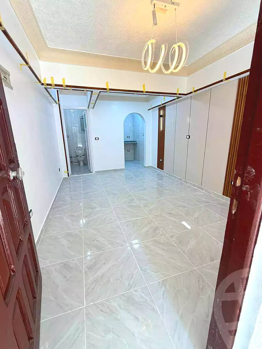 https://aqarmap.com.eg/en/listing/7114630-for-sale-alexandria-al-agamy-shataa-el-nakheel