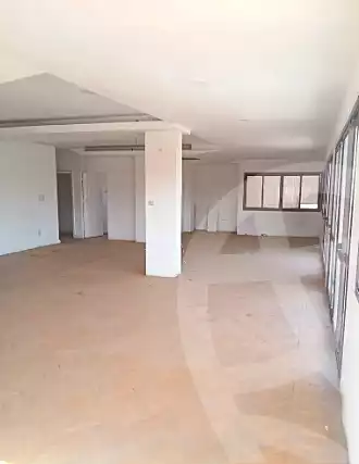 https://aqarmap.com.eg/ar/listing/7114633-for-rent-cairo-nasr-city-mostafa-el-nahaas-st