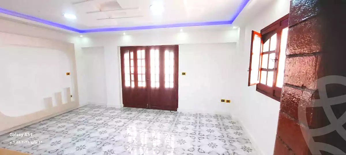 https://aqarmap.com.eg/ar/listing/7114639-for-sale-alexandria-al-agamy-shataa-el-nakheel