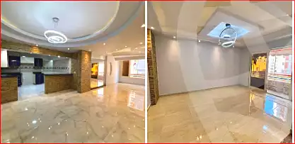 https://aqarmap.com.eg/en/listing/7114640-for-sale-alexandria-miami-el-sebaey-st