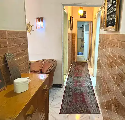 https://aqarmap.com.eg/en/listing/7114644-for-sale-cairo-nasr-city-abbas-el-akkad
