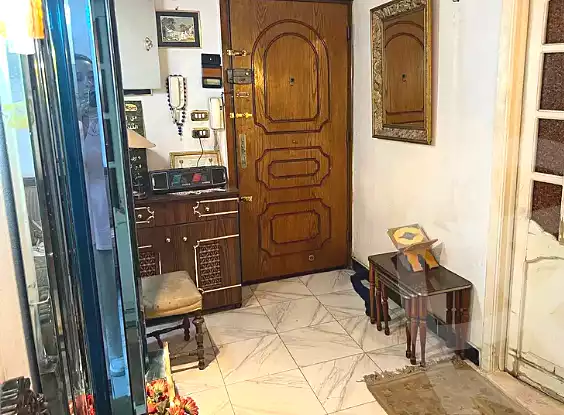 https://aqarmap.com.eg/en/listing/7114644-for-sale-cairo-nasr-city-abbas-el-akkad