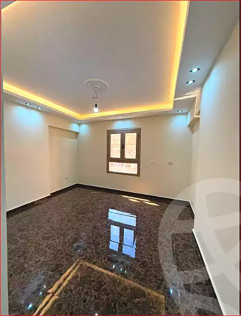 https://aqarmap.com.eg/ar/listing/7114646-for-sale-alexandria-sydy-bshr-sydy-bshr-bhry-shr-khld-bn-lwlyd