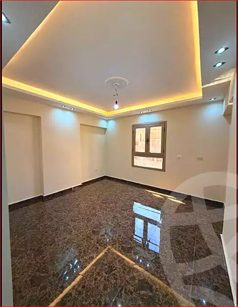 https://aqarmap.com.eg/ar/listing/7114646-for-sale-alexandria-sydy-bshr-sydy-bshr-bhry-shr-khld-bn-lwlyd