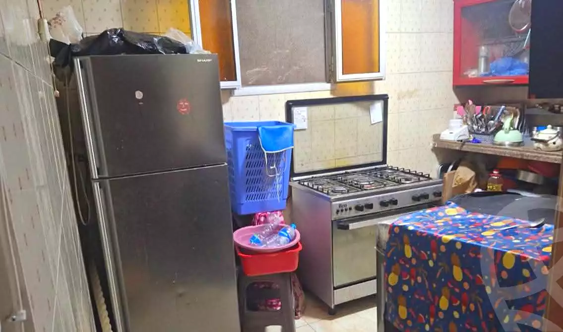 https://aqarmap.com.eg/ar/listing/7114654-for-sale-alexandria-al-agamy-lbytsh-al-kaada-st