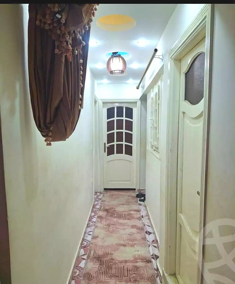 https://aqarmap.com.eg/ar/listing/7114654-for-sale-alexandria-al-agamy-lbytsh-al-kaada-st