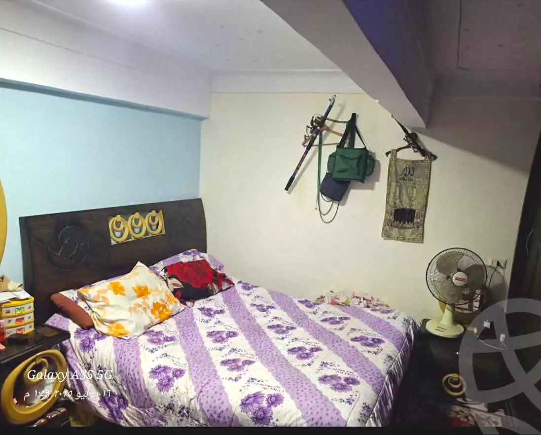 https://aqarmap.com.eg/ar/listing/7114654-for-sale-alexandria-al-agamy-lbytsh-al-kaada-st