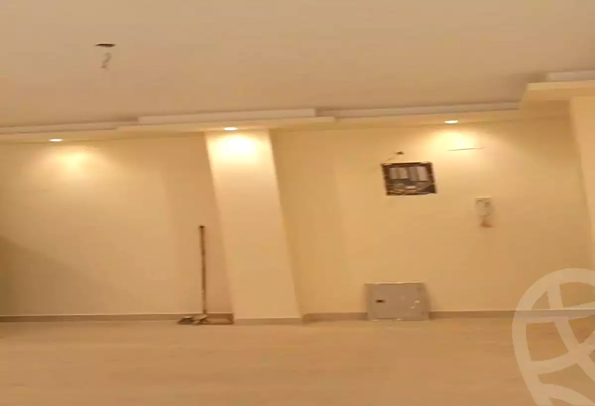 https://aqarmap.com.eg/ar/listing/7114655-for-sale-cairo-new-cairo-compounds-andalus-oasis