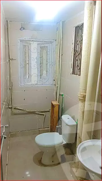 https://aqarmap.com.eg/en/listing/7114658-for-sale-alexandria-sydy-bshr-sydy-bshr-bhry-shr-mhmd-njyb