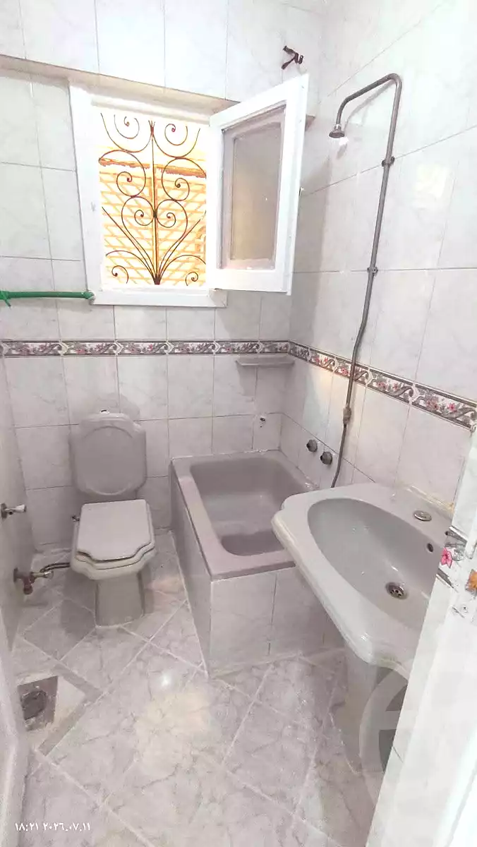 https://aqarmap.com.eg/ar/listing/7114666-for-sale-alexandria-al-agamy-shataa-el-nakheel