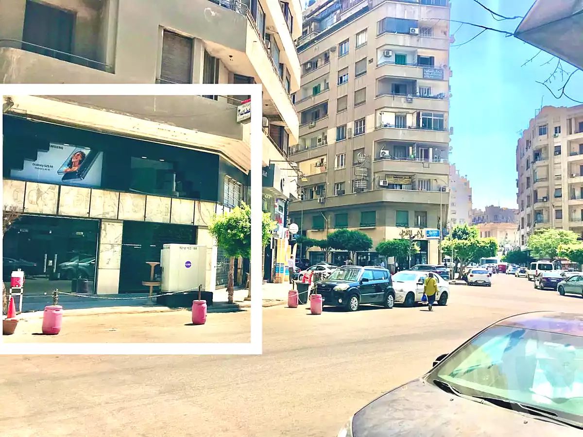 https://aqarmap.com.eg/en/listing/7114662-for-rent-cairo-downtown-abdeen-sherif-pasha-st