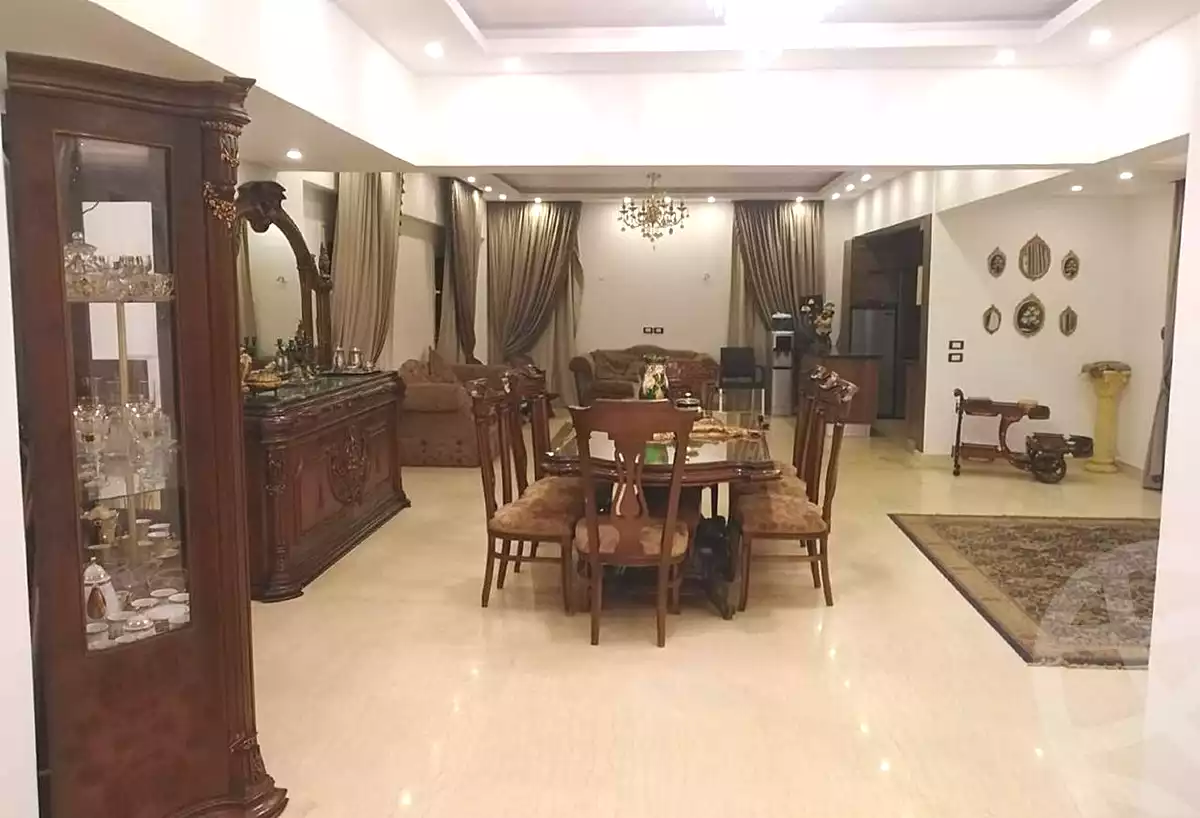 https://aqarmap.com.eg/en/listing/7114667-for-sale-cairo-el-shorouk-lmntq-lrb-neighbourhood-4