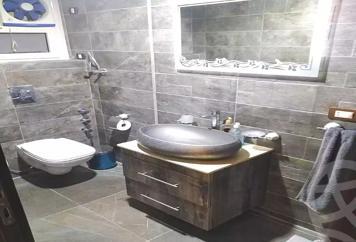 https://aqarmap.com.eg/en/listing/7114667-for-sale-cairo-el-shorouk-lmntq-lrb-neighbourhood-4