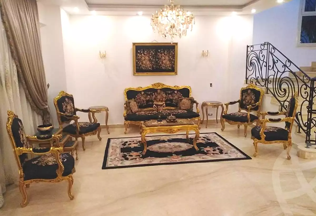 https://aqarmap.com.eg/en/listing/7114667-for-sale-cairo-el-shorouk-lmntq-lrb-neighbourhood-4