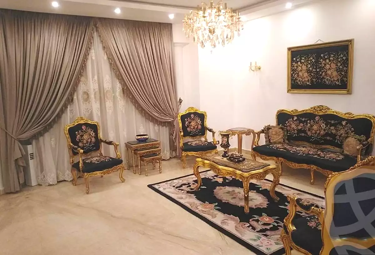 https://aqarmap.com.eg/en/listing/7114667-for-sale-cairo-el-shorouk-lmntq-lrb-neighbourhood-4