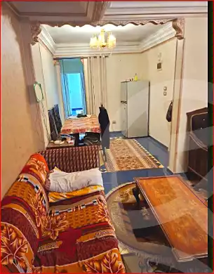 https://aqarmap.com.eg/ar/listing/7114674-for-sale-alexandria-sydy-bshr-sydy-bshr-bhry-gamal-abd-el-nasir-st