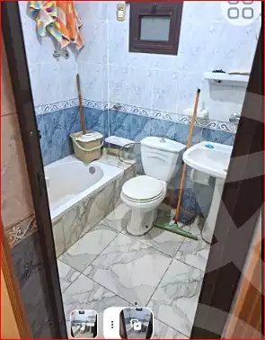 https://aqarmap.com.eg/ar/listing/7114674-for-sale-alexandria-sydy-bshr-sydy-bshr-bhry-gamal-abd-el-nasir-st